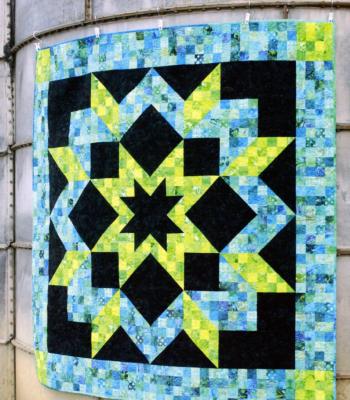 Atlantic-Aveune-quilt-sewing-pattern-Sassafras-Lane-Designs-1