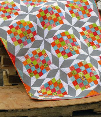 Bourbon-Street-quilt-sewing-pattern-Sassafras-Lane-Designs-1