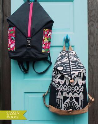Bugsy-Backpack-sewing-pattern-Sassafras-Lane-Designs-1