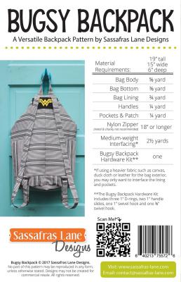 Bugsy-Backpack-sewing-pattern-Sassafras-Lane-Designs-back