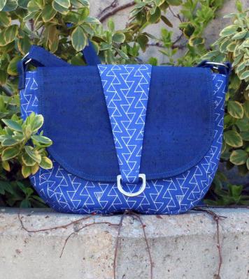 Elm-street-bag-sewing-pattern-Sassafras-Lane-Designs-1