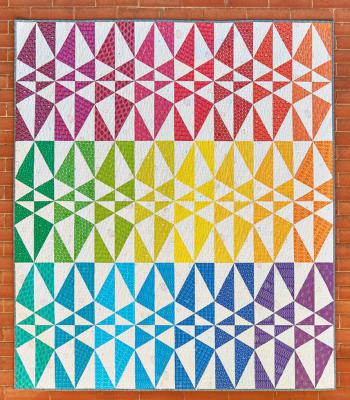 Euclid-Avenue-quilt-sewing-pattern-Sassafras-Lane-Designs-1