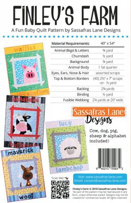 Finleys-Farm-quilt-sewing-pattern-Sassafras-Lane-Designs-back