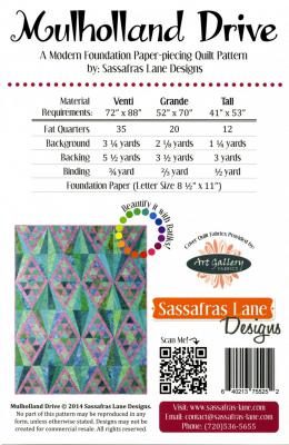 Mulholland-Drive-quilt-sewing-pattern-Sassafras-Lane-Designs-back