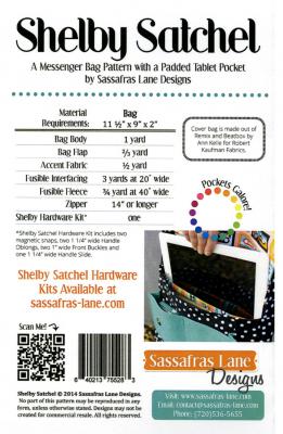 Shelby-Satchel-sewing-pattern-Sassafras-Lane-Designs-back