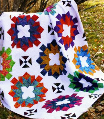 Shivaun-Place-quilt-sewing-pattern-Sassafras-Lane-Designs-1