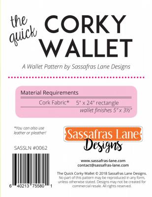 The-quick-corky-wallet-sewing-pattern-Sassafras-Lane-Designs-back