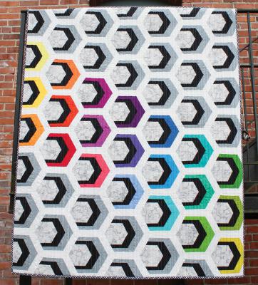darby-road-quilt-sewing-pattern-Sassafras-Lane-Designs-1