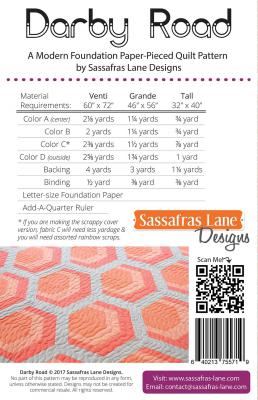 darby-road-quilt-sewing-pattern-Sassafras-Lane-Designs-back