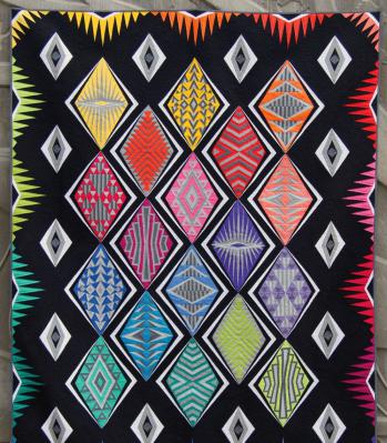 empire-place-quilt-sewing-pattern-Sassafras-Lane-Designs-1
