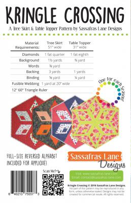 kringle-crossing-sewing-pattern-Sassafras-Lane-Designs-back