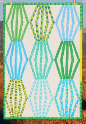 mini-lantern-lane-quilt-sewing-pattern-Sassafras-Lane-Designs-1