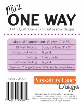 mini-one-way-quilt-sewing-pattern-Sassafras-Lane-Designs-back