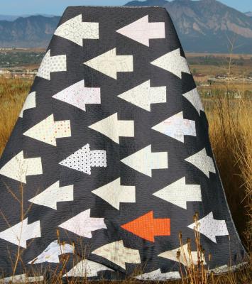 one-way-quilt-sewing-pattern-Sassafras-Lane-Designs-1