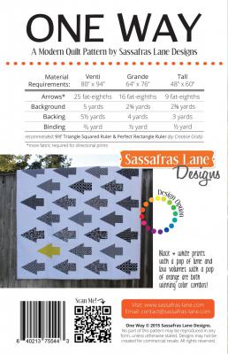 one-way-quilt-sewing-pattern-Sassafras-Lane-Designs-back