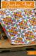 Bourbon Street quilt sewing pattern from Sassafras Lane Designs
