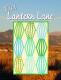 Mini Lantern Lane quilt sewing pattern from Sassafras Lane Designs