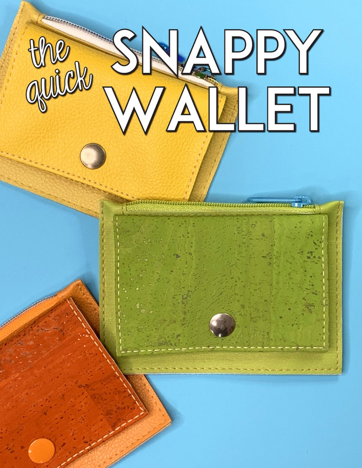 the-quick-snappy-wallet-sewing-pattern-Sassafras-Lane-Designs-front