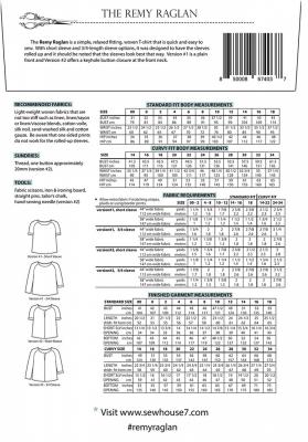 The-Remy-Raglan-top-sewing-pattern-Sew-House-Seven-back