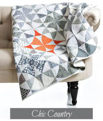 Chic-Country-quilt-sewing-pattern-sew-kind-of-wonderful-1