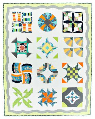 Curve-It-Up-quilt-sewing-pattern-sew-kind-of-wonderful-4