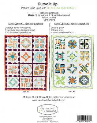 Curve-It-Up-quilt-sewing-pattern-sew-kind-of-wonderful-back