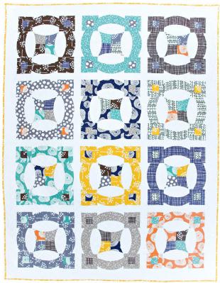 Metro-Scope-quilt-sewing-pattern-sew-kind-of-wonderful-3