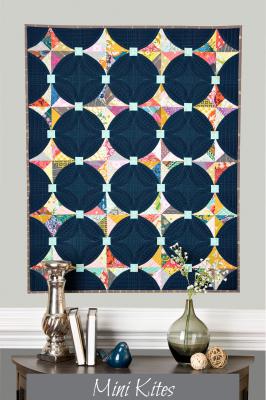 Mini-Kites-quilt-sewing-pattern-sew-kind-of-wonderful-1