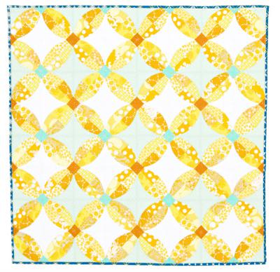 Mini-Picnic-quilt-sewing-pattern-sew-kind-of-wonderful-1