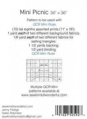 Mini-Picnic-quilt-sewing-pattern-sew-kind-of-wonderful-back