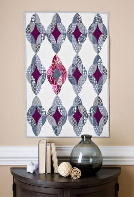 Mini-Twist-quilt-sewing-pattern-sew-kind-of-wonderful-1