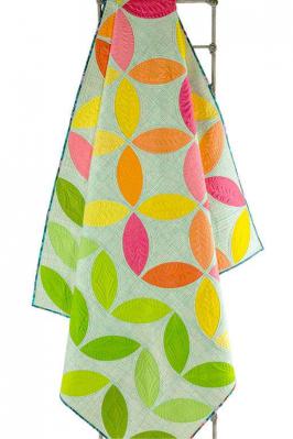 Mod-Citrus-quilt-sewing-pattern-sew-kind-of-wonderful-1