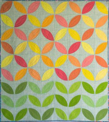 Mod-Citrus-quilt-sewing-pattern-sew-kind-of-wonderful-2