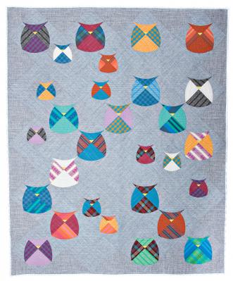 Mod-Owls-quilt-sewing-pattern-sew-kind-of-wonderful-2