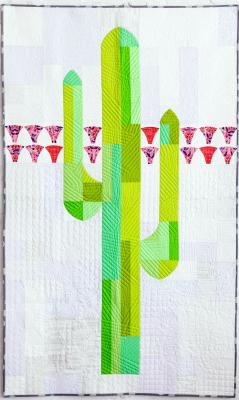 Mod-Cactus-quilt-sewing-pattern-sew-kind-of-wonderful-1
