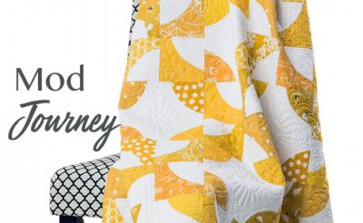Mod-Journey-quilt-sewing-pattern-sew-kind-of-wonderful-3