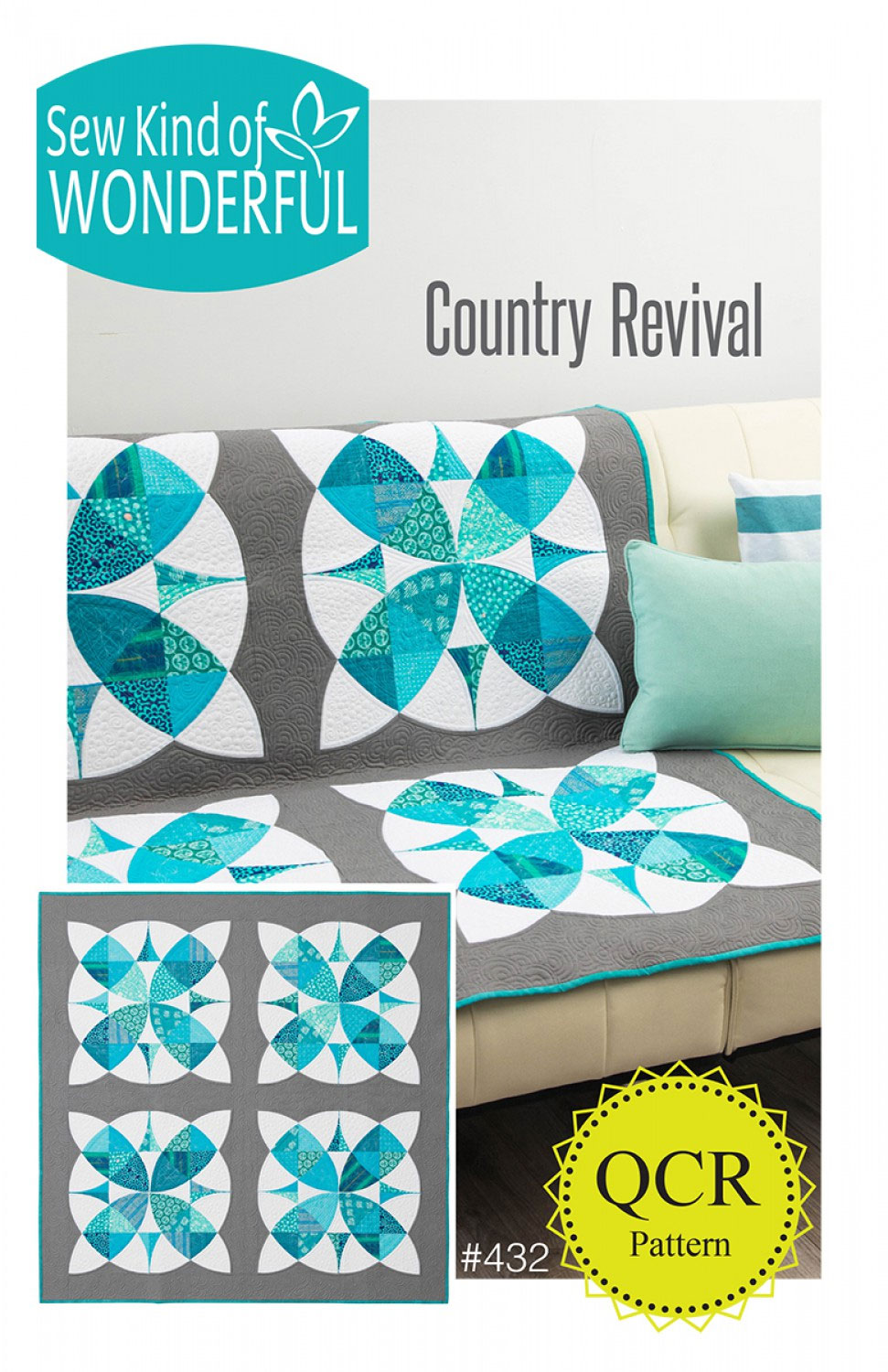 Country-Revival-sewing-pattern-sew-kind-of-wonderful-front