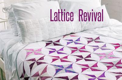 Lattice-Revival-sewing-pattern-sew-kind-of-wonderful-1