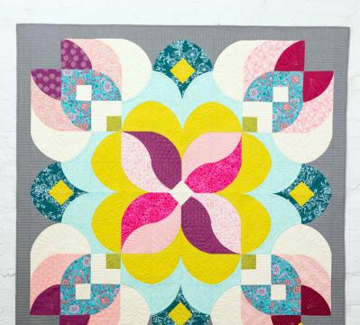 Posh-Blossom-sewing-pattern-sew-kind-of-wonderful-1
