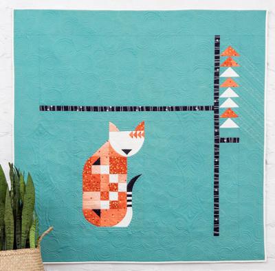 Posh-Kitty-sewing-pattern-sew-kind-of-wonderful-1