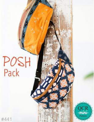Posh-Pack-sewing-pattern-sew-kind-of-wonderful-1