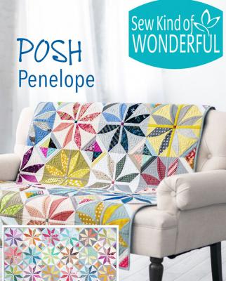 Posh-Penelope-sewing-pattern-sew-kind-of-wonderful-1