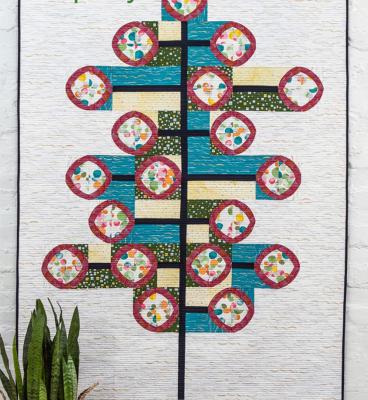 Posh-Topiary-sewing-pattern-sew-kind-of-wonderful-1