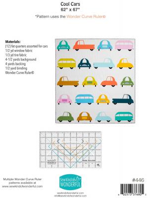 Cool-Cars-quilt-sewing-pattern-sew-kind-of-wonderful-back
