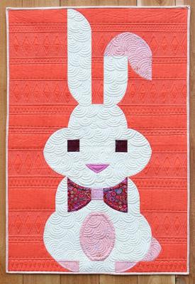 Posh-Bunny-quilt-sewing-pattern-sew-kind-of-wonderful-1