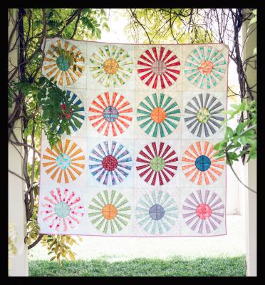 70-and-Sunny-quilt-sewing-pattern-sew-kind-of-wonderful-2