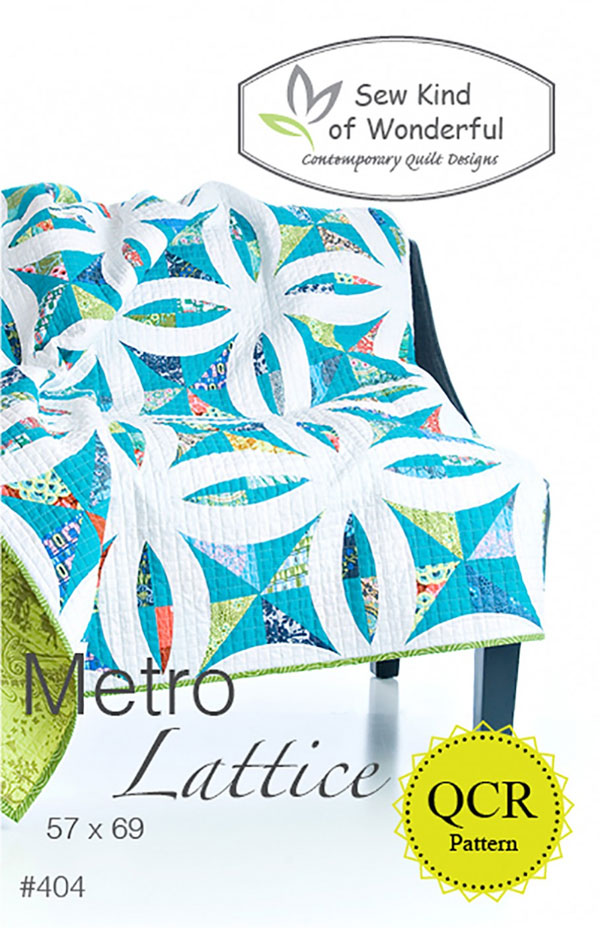 Metro_Lattice_quilt_sewing_pattern