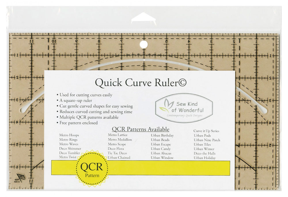 Quick-Curve-sewing-ruler-sew-kind-of-wonderful-1