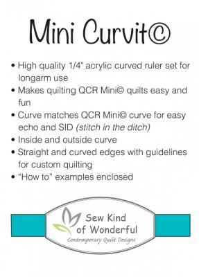 Mini-Curvit-sewing-ruler-sew-kind-of-wonderful-2