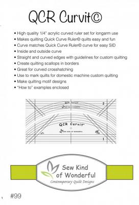 QCR-Curvit-sewing-ruler-sew-kind-of-wonderful-2